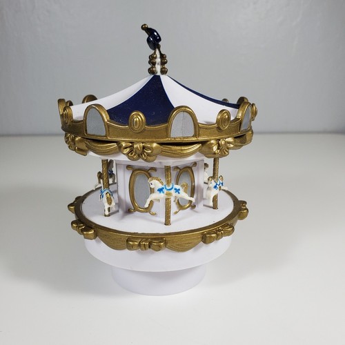 Replacement carousel merry - merry, go